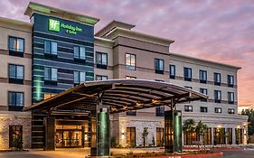 Holiday Inn Hotel & Suites Silicon Valley - Milpitas, An Ihg Hotel